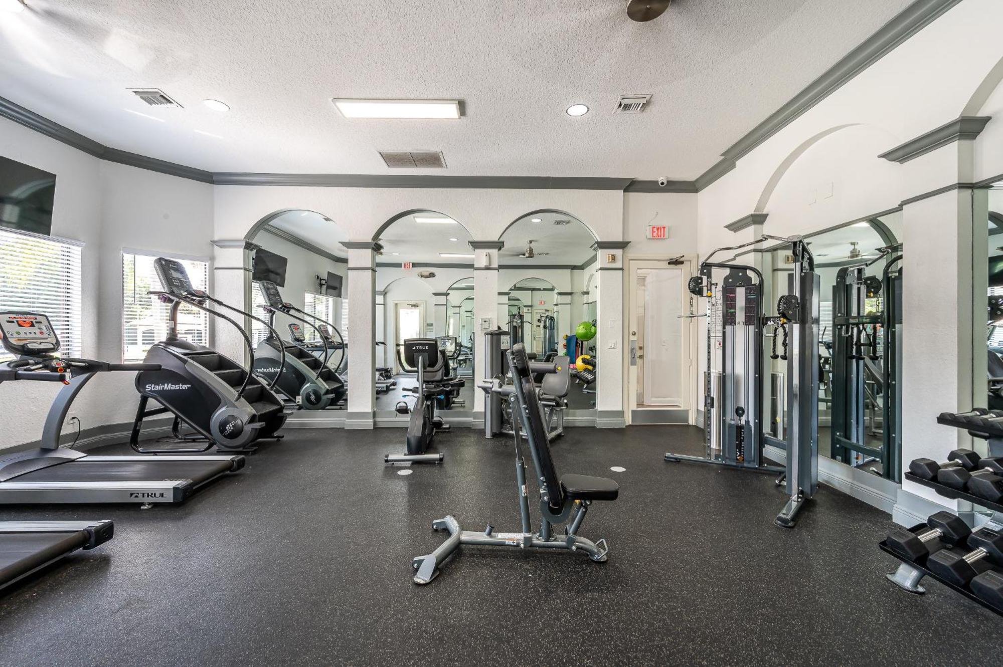 Newly Renovated Townhome With King Bed Delray Beach Buitenkant foto