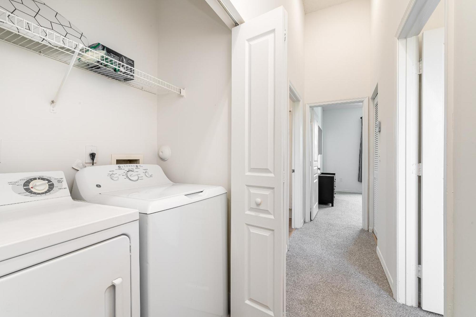 Newly Renovated Townhome With King Bed Delray Beach Buitenkant foto